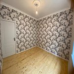 Satılır 8 otaqlı Həyət evi/villa, Hövsan qəs., Suraxanı rayonu 23