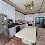 Продажа 3 комнатная Новостройка, Масазыр, Абшерон район 13