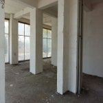 Продажа Объект, Nizami метро, Кубинка, Парк офицеров, Насими район 11