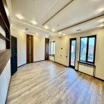 Satılır 14 otaqlı Ofis, Nəsimi rayonu 5