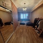 Kirayə (aylıq) 2 otaqlı Yeni Tikili, Həzi Aslanov metrosu, Xətai rayonu 5