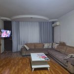 Satılır 3 otaqlı Həyət evi/villa, Hövsan qəs., Suraxanı rayonu 4