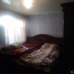 Satılır 3 otaqlı Həyət evi/villa, Əhmədli, Xətai rayonu 12