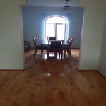 Kirayə (günlük) 5 otaqlı Bağ evi, Bilgəh qəs., Sabunçu rayonu 8