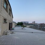 Satılır 10 otaqlı Həyət evi/villa, Qara Qarayev metrosu, Nizami rayonu 5