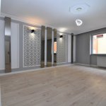 Satılır 3 otaqlı Xarici Əmlak 12