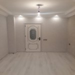 Satılır 3 otaqlı Köhnə Tikili, Həzi Aslanov metrosu, Əhmədli, Xətai rayonu 16