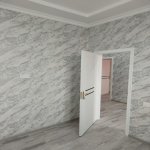 Satılır 2 otaqlı Həyət evi/villa, Masazır, Abşeron rayonu 4