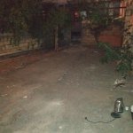 Satılır 3 otaqlı Həyət evi/villa Xırdalan 2