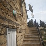 Satılır 6 otaqlı Bağ evi, Mərdəkan, Xəzər rayonu 5