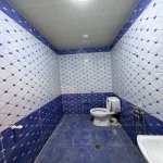 Satılır 3 otaqlı Yeni Tikili Xırdalan 9