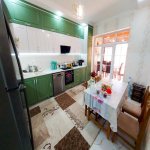 Satılır 4 otaqlı Həyət evi/villa, Məhəmmədli, Abşeron rayonu 8