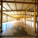 Kirayə (aylıq) Obyekt, Abşeron rayonu 5