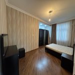 Аренда 4 комнатная Новостройка, м. 20 Января метро, Ясамал район 3