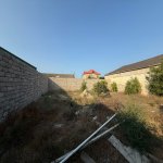 Satılır Torpaq, Şüvəlan, Xəzər rayonu 9