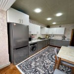 Продажа 2 комнат Вторичка, пос. Йени Гюняшли, Сураханы район 6