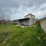 Satılır Torpaq, Şüvəlan, Xəzər rayonu 7