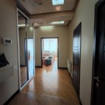 Аренда 4 комнатная Новостройка, м. 28 Мая метро, Насими район 10