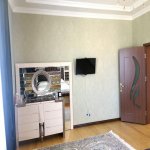 Satılır 7 otaqlı Həyət evi/villa, Mehdiabad, Abşeron rayonu 12