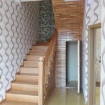 Satılır 6 otaqlı Həyət evi/villa Xırdalan 5