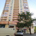 Продажа Объект, м. Ахмедли метро, Ахмедли, Хетаи район 4