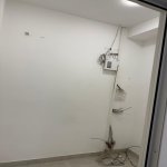 Аренда Объект, м. Ахмедли метро, Ахмедли, Хетаи район 10