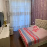 Satılır 3 otaqlı Yeni Tikili, Nəriman Nərimanov metrosu, Nərimanov rayonu 7