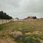 Satılır Torpaq, Mərdəkan, Xəzər rayonu 6