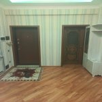 Аренда 2 комнатная Новостройка Хырдалан 5