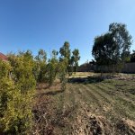 Satılır Torpaq, Mərdəkan, Xəzər rayonu 5