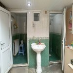 Аренда 1 комнатная Дома/Виллы, İnşaatçılar метро, пос. Ясамал, Ясамальский парк, Ясамал район 5