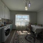 Satılır 3 otaqlı Həyət evi/villa, Binə qəs., Xəzər rayonu 7
