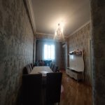 Satılır 2 otaqlı Yeni Tikili, Həzi Aslanov metrosu, Xətai rayonu 4