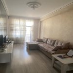 Satılır 3 otaqlı Yeni Tikili, Masazır, Abşeron rayonu 16