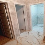 Kirayə (aylıq) 2 otaqlı Yeni Tikili, Masazır, Abşeron rayonu 3