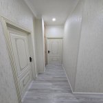 Kirayə (aylıq) 2 otaqlı Yeni Tikili, Azadlıq metrosu, 8-ci mikrorayon, Binəqədi rayonu 9
