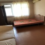 Kirayə (aylıq) 1 otaqlı Köhnə Tikili Sumqayıt 2