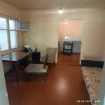 Kirayə (aylıq) 2 otaqlı Həyət evi/villa, Zabrat qəs., Sabunçu rayonu 2
