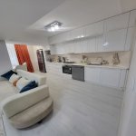 Kirayə (aylıq) 2 otaqlı Köhnə Tikili, Gənclik metrosu, Nərimanov rayonu 4