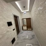 Kirayə (aylıq) 3 otaqlı Yeni Tikili Quba 11