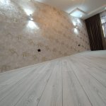 Продажа 4 комнатная Новостройка Хырдалан 12