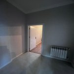 Satılır 3 otaqlı Yeni Tikili, Sumqayıt Bulvarı rayonu 2