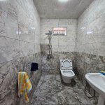 Продажа 3 комнатная Дома/Виллы, Хязяр район 10