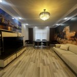 Satılır 4 otaqlı Həyət evi/villa, Masazır, Abşeron rayonu 1