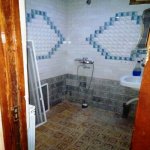 Satılır 3 otaqlı Köhnə Tikili, Yasamal rayonu 17