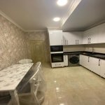 Kirayə (aylıq) 2 otaqlı Yeni Tikili, Həzi Aslanov metrosu, Əhmədli, Xətai rayonu 14