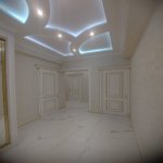 Kirayə (aylıq) 3 otaqlı Yeni Tikili, 20 Yanvar metrosu, Yasamal rayonu 20