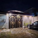 Satılır 3 otaqlı Həyət evi/villa, Ramana qəs., Sabunçu rayonu 27