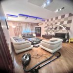 Продажа 5 комнатная Новостройка, İnşaatçılar метро, пос. Ясамал, Baku Mall, Ясамал район 6