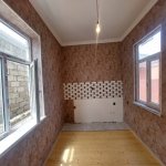 Satılır 3 otaqlı Həyət evi/villa, Binə qəs., Xəzər rayonu 6